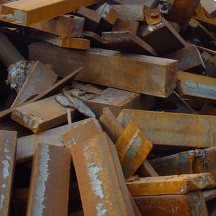 福建废旧金属回收废金属回收专业服务