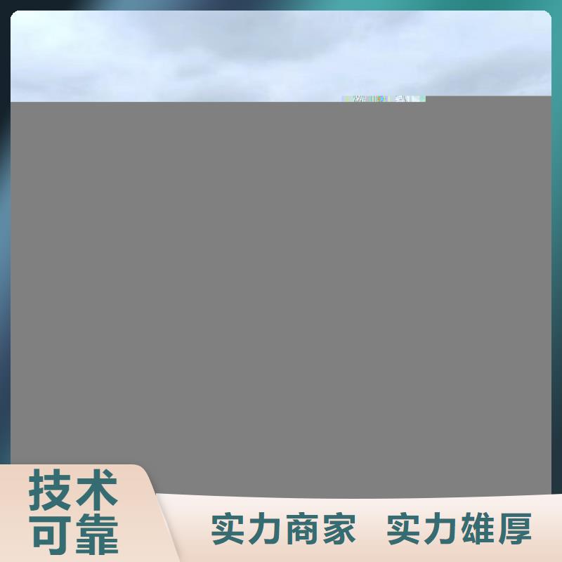 【潜水员服务公司】水下封堵公司服务至上团队