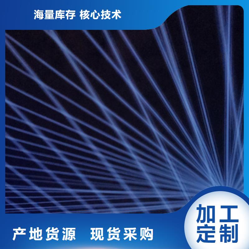 50KW发电机租赁含运费24小时供应订制批发