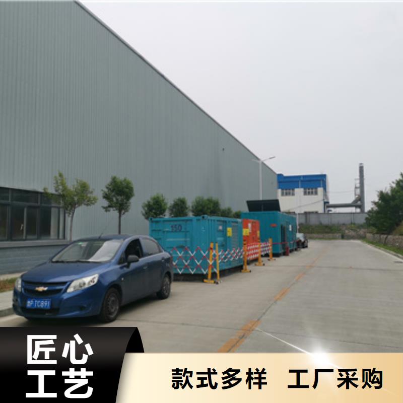 1800KW发电机出租现货直供含运含税含电缆当地厂家