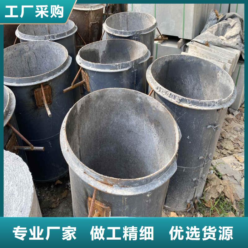 澄迈县井壁集水管无砂水泥管销售基地原厂制造