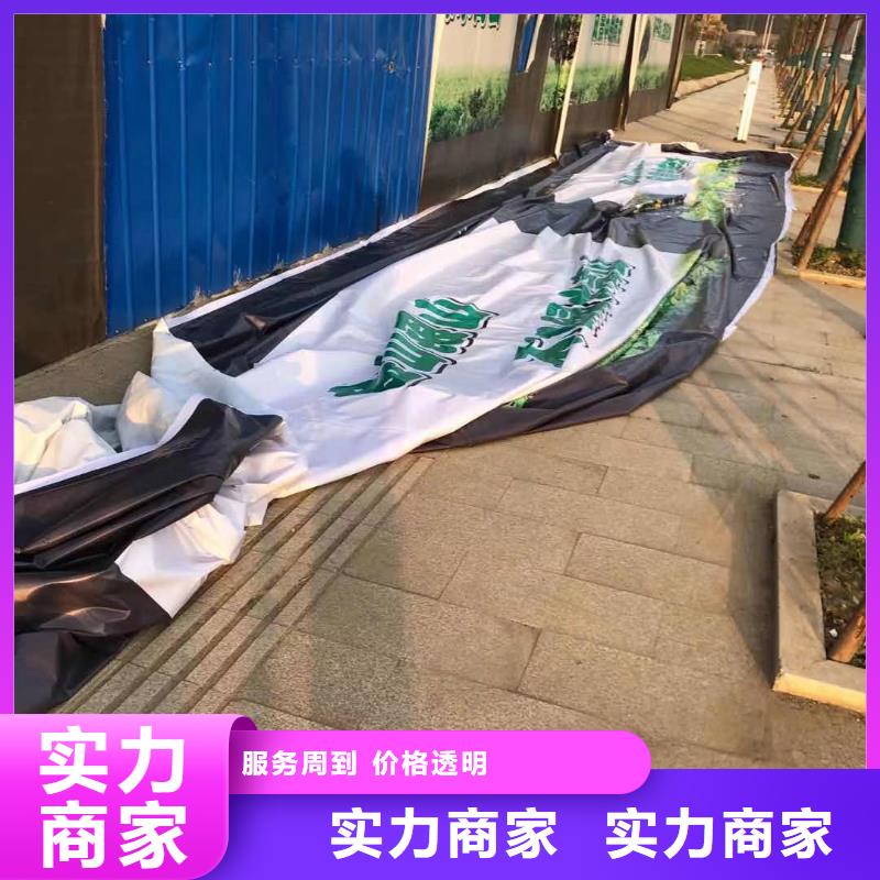 广告公司室内LED显示屏一站式服务当地品牌