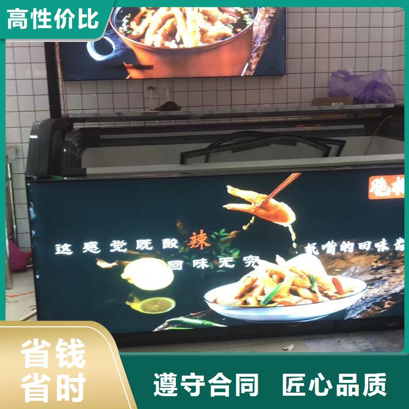 广告公司,门店招牌制作正规公司价格透明