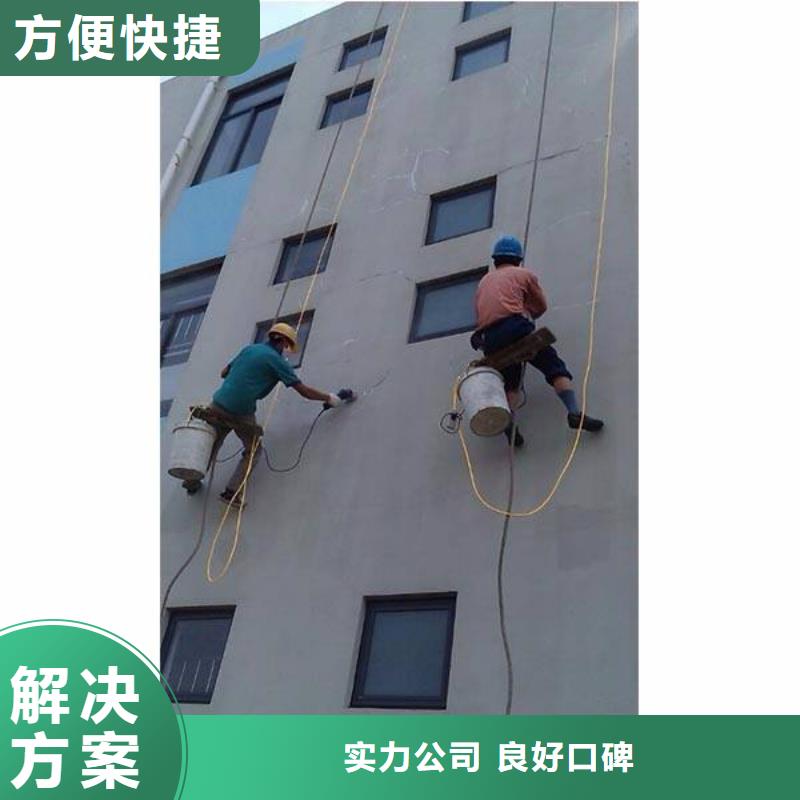 【广告公司】-舞台搭建租赁专业附近制造商