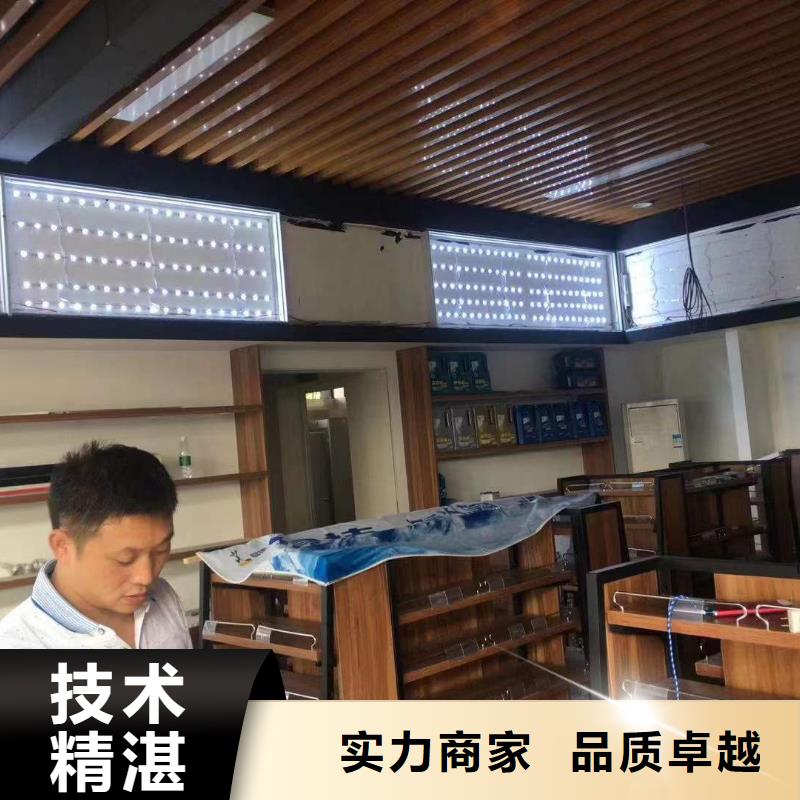 广告-广告安装服务至上正规公司