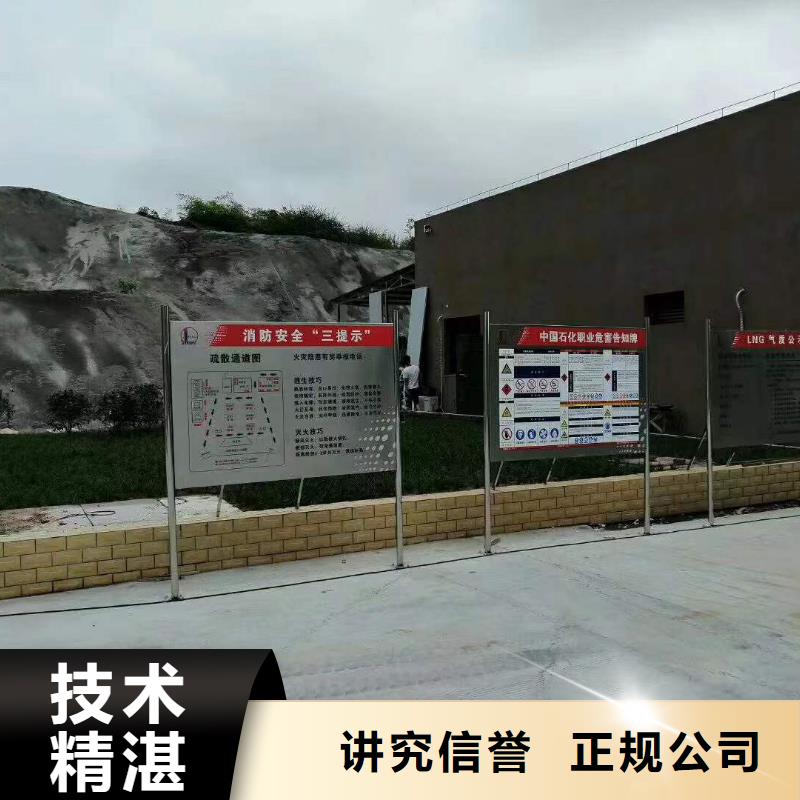 【广告LED显示屏制作专业可靠】当地经销商