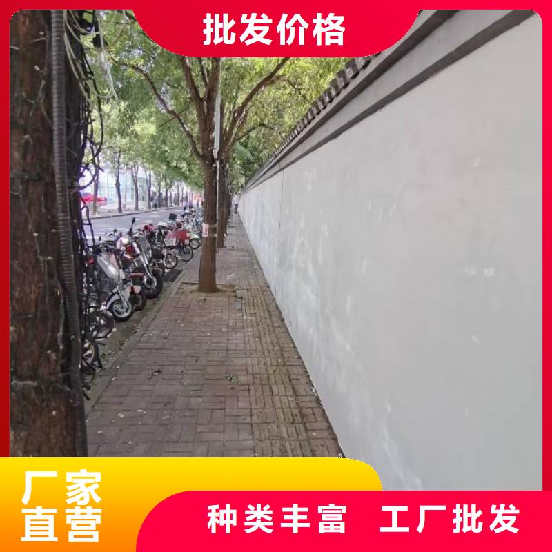 粉刷墙面廊坊环氧地坪漆施工公司售后无忧当地生产商