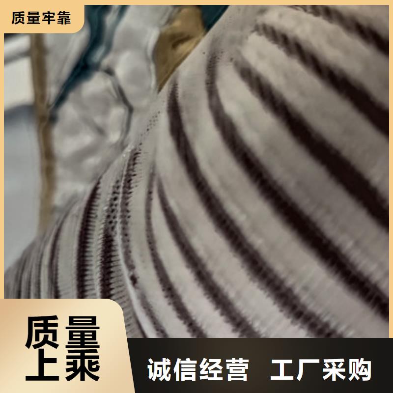 防撞河道护栏批发供应服务至上