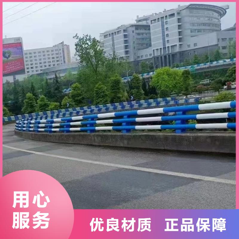 景区花式隔断护栏价格行情当地厂家