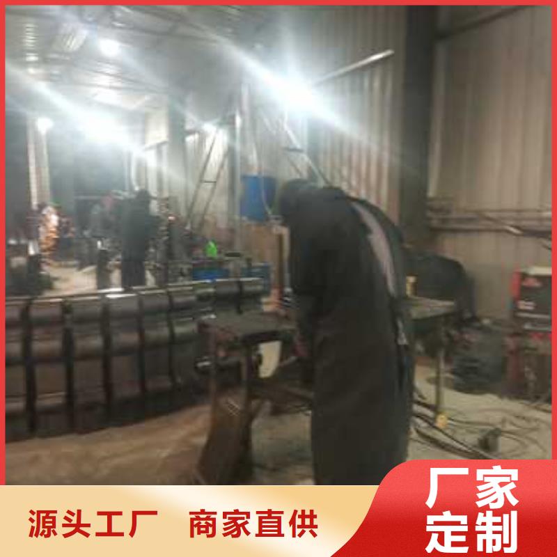 防撞护栏桥梁防撞护栏厂家规格全产品细节