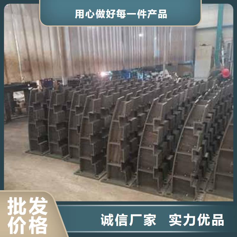 【护栏,道路护栏专业供货品质管控】量大更优惠