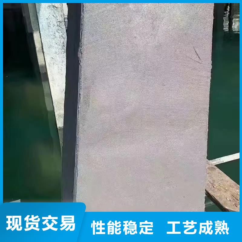 防水砂浆,石膏基厚层自流平水泥快捷物流当地供应商