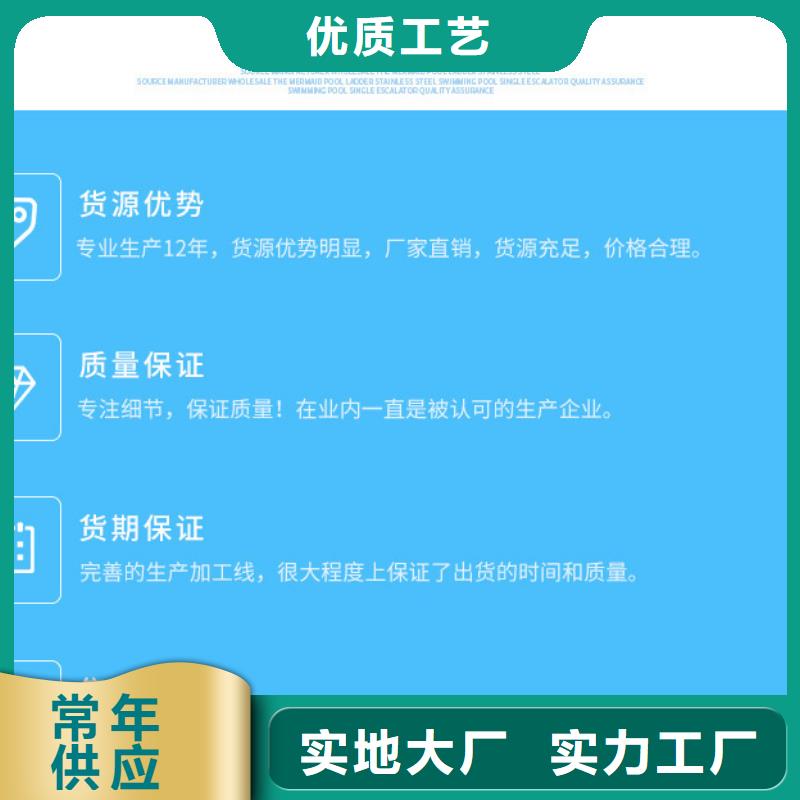 阴离子聚丙烯酰胺一一高分子(聚合物)有限公司源头厂家经验丰富