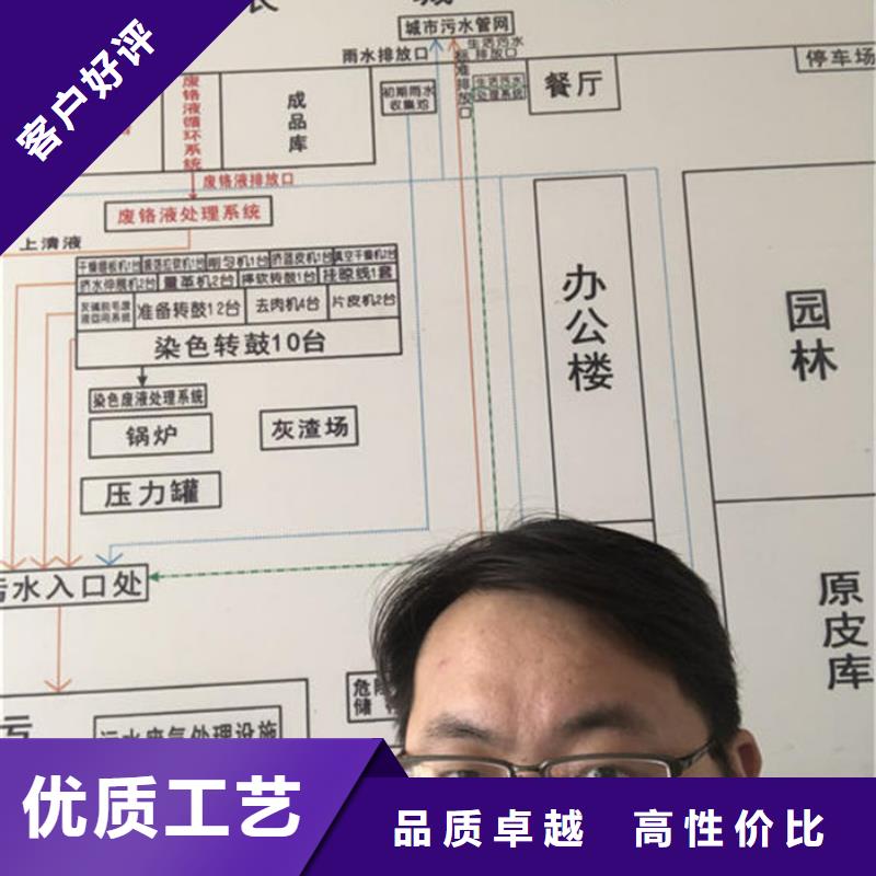 工业葡萄糖现货齐全售后无忧