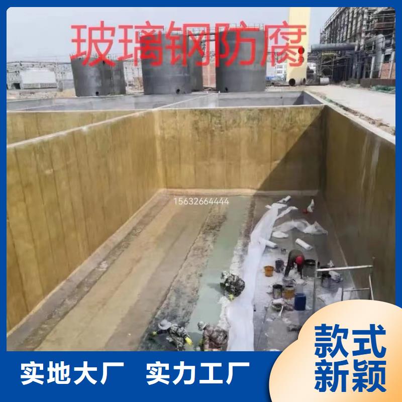 【漆环氧煤沥青漆工厂现货供应】厂家规格全