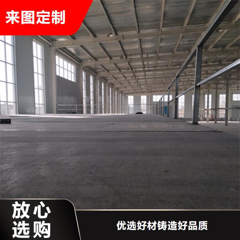 loft楼层板生产线设备匠心品质当地经销商