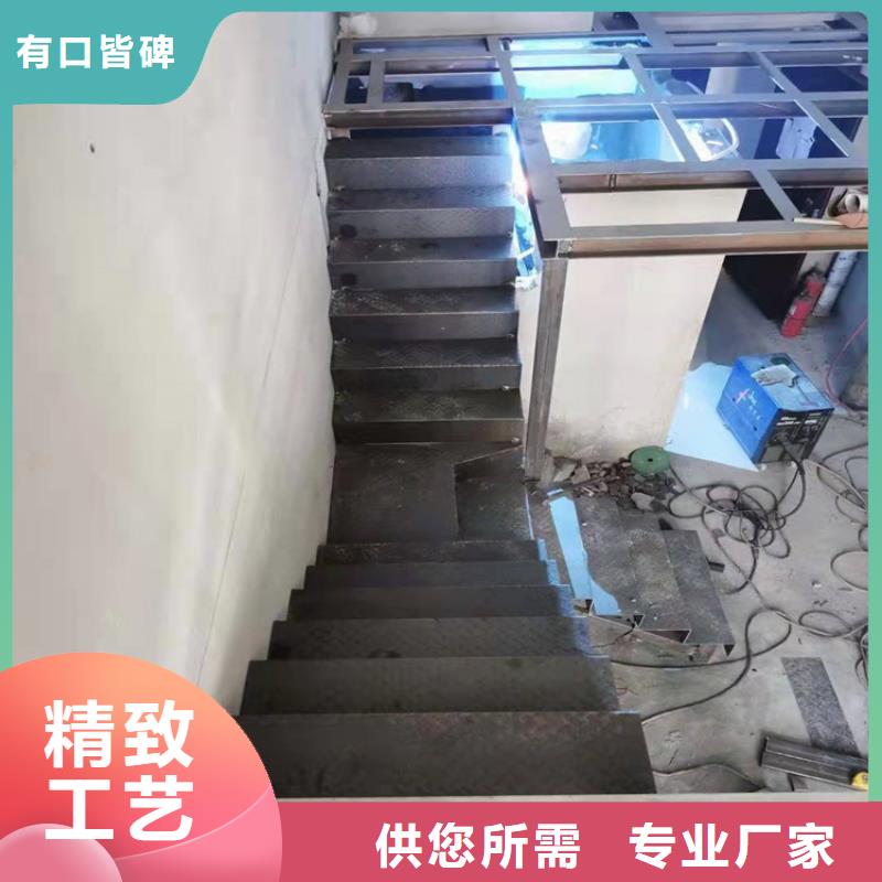 水泥压力板小复式夹层板您身边的厂家品牌大厂家