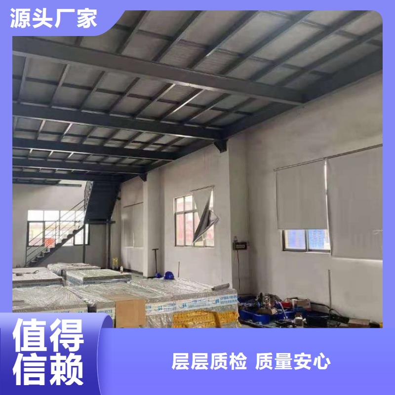 【水泥压力板水泥纤维板精品优选】量大更优惠