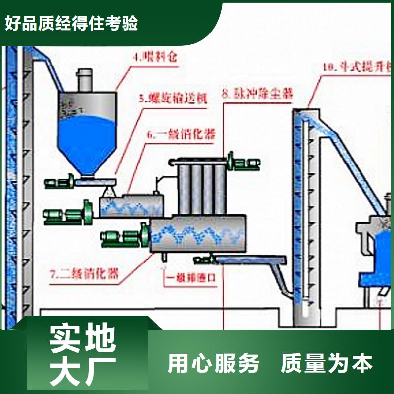 灰钙粉氧化钙N年生产经验多年行业积累