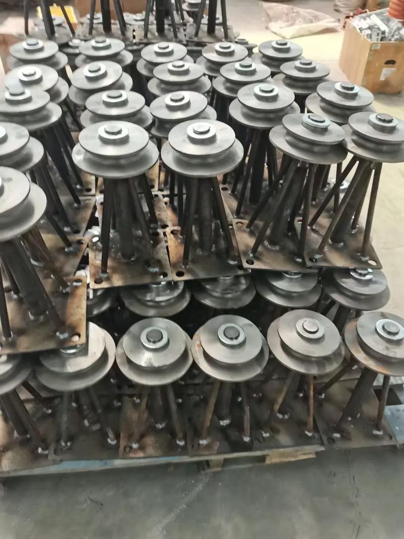 四平按材质划分衡泰质量放心