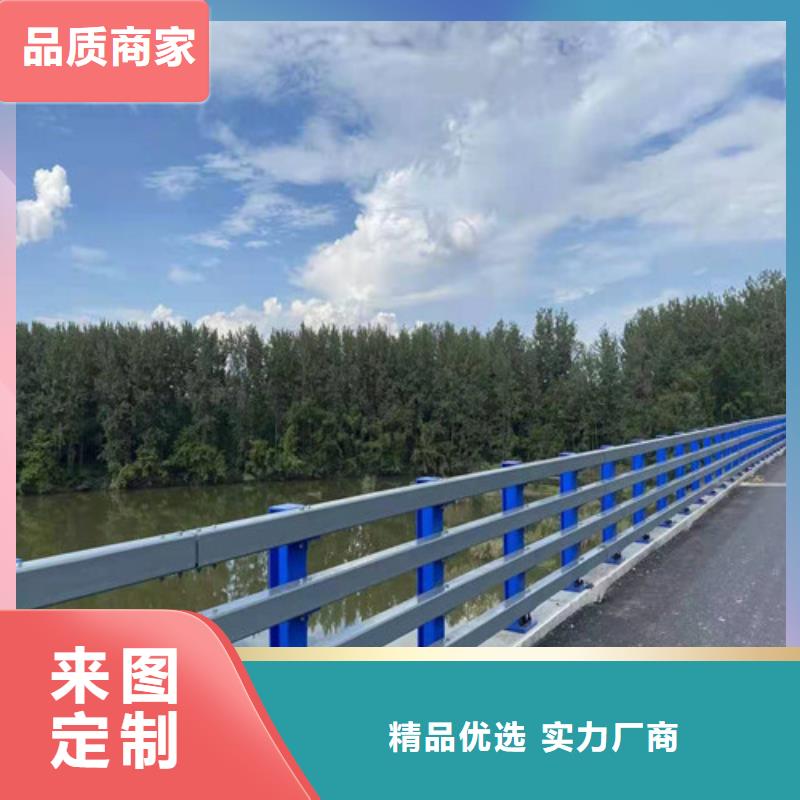 ​河道绳索护栏全国走货精工细致打造