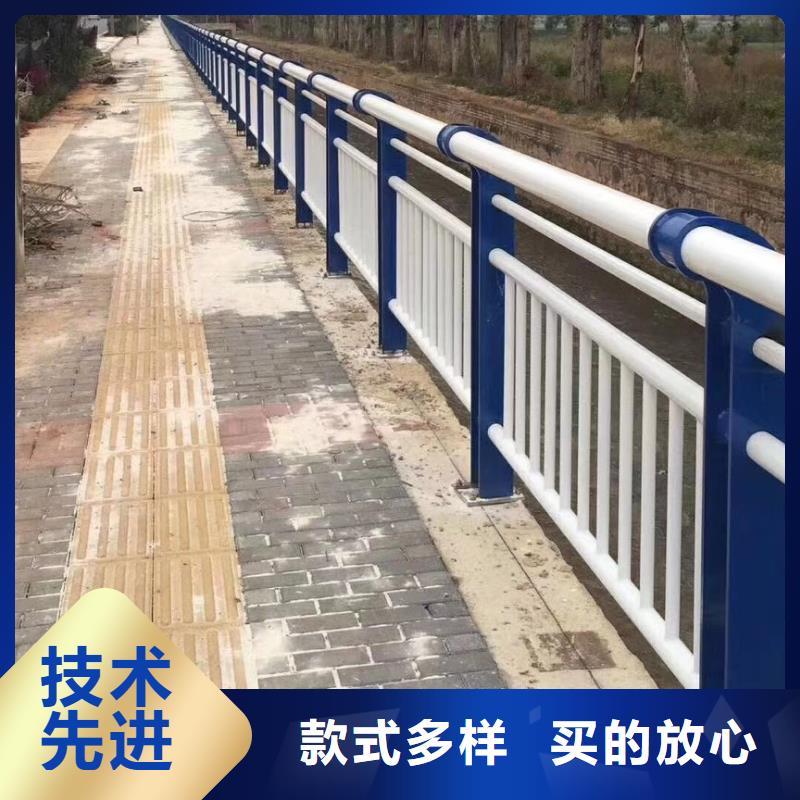 河道绳索护栏正规河道护栏制作厂家本地生产厂家