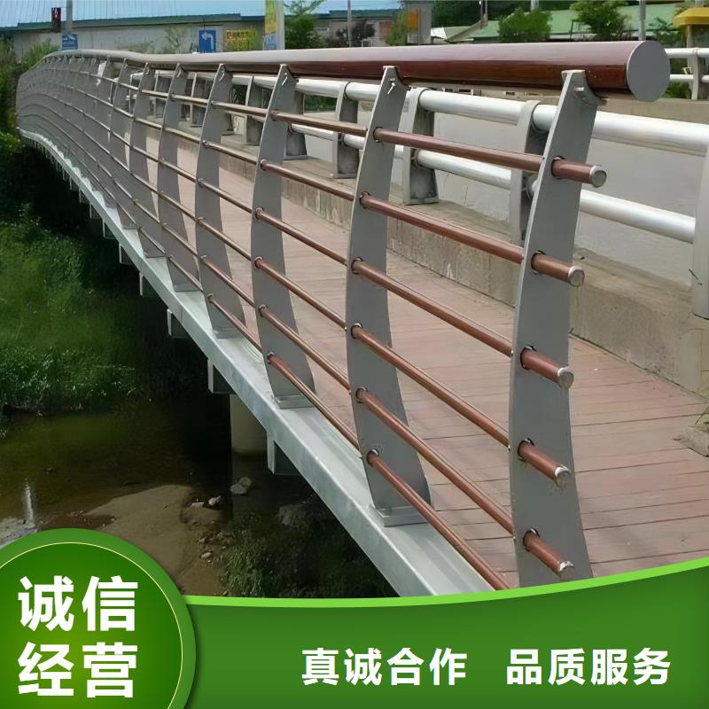 双扶手河道栏杆单扶手河道护栏栏杆厂家电话源头厂家经验丰富