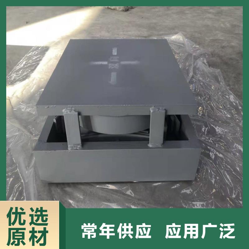 【盆式橡胶支座【建筑用支座】买的放心安兴用的舒心】同城经销商