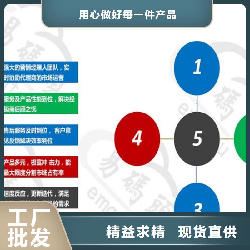 小程序制作小程序城市合伙人采购老客户钟爱