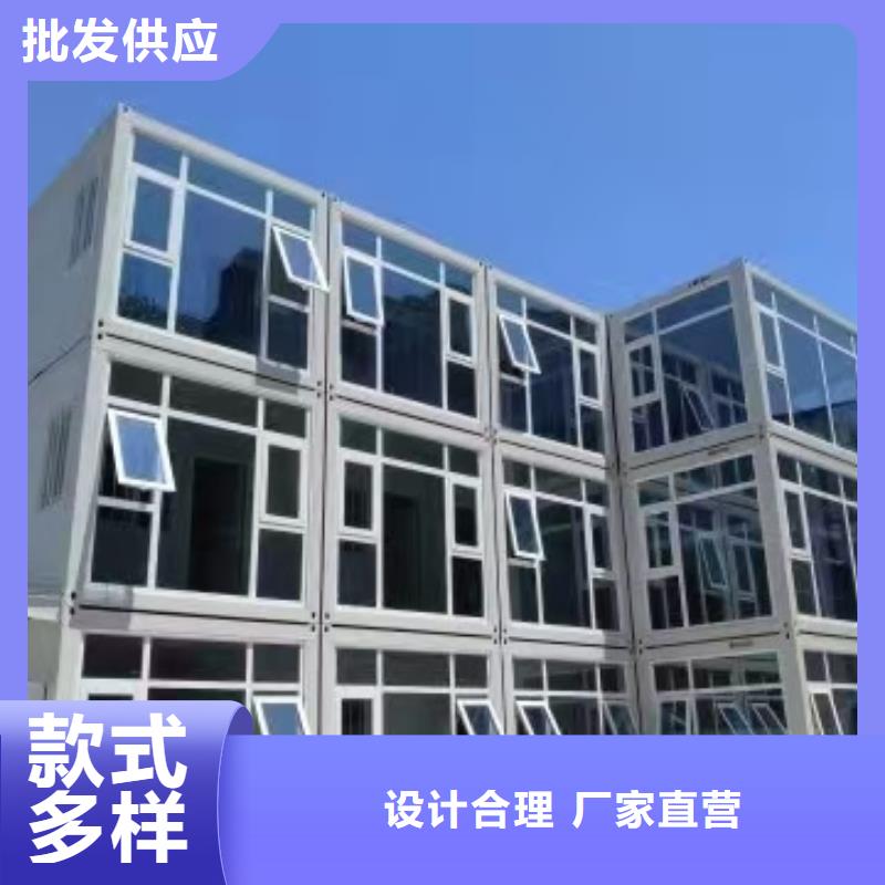 乌海市钢结构规格支持加工定制