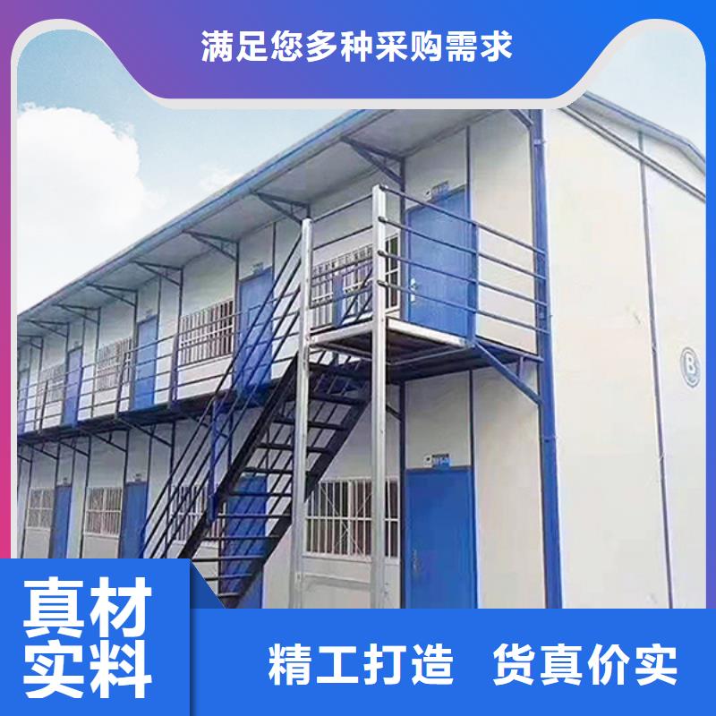 乌海市批发钢结构批发价格