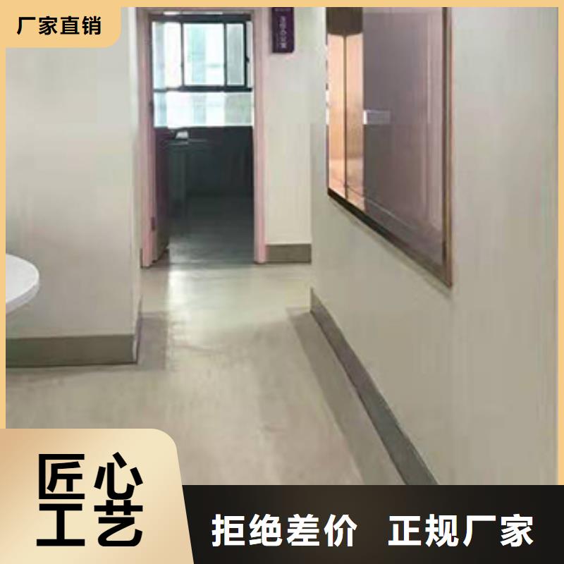 冰火板塑木复合材料一对一为您服务当地经销商