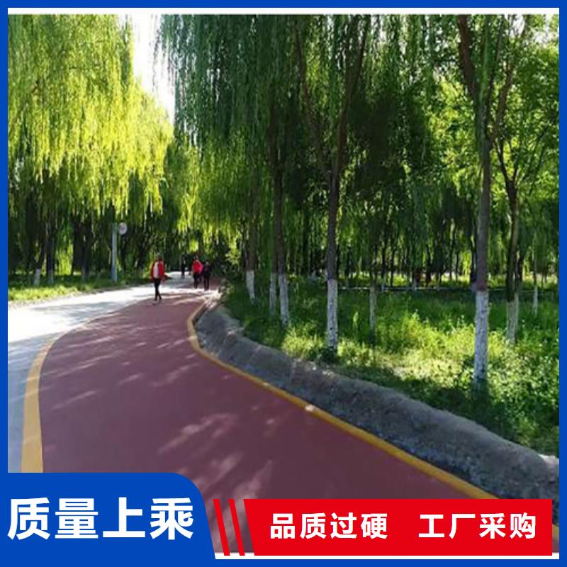 【健身步道】硅PU足球场免费回电应用领域