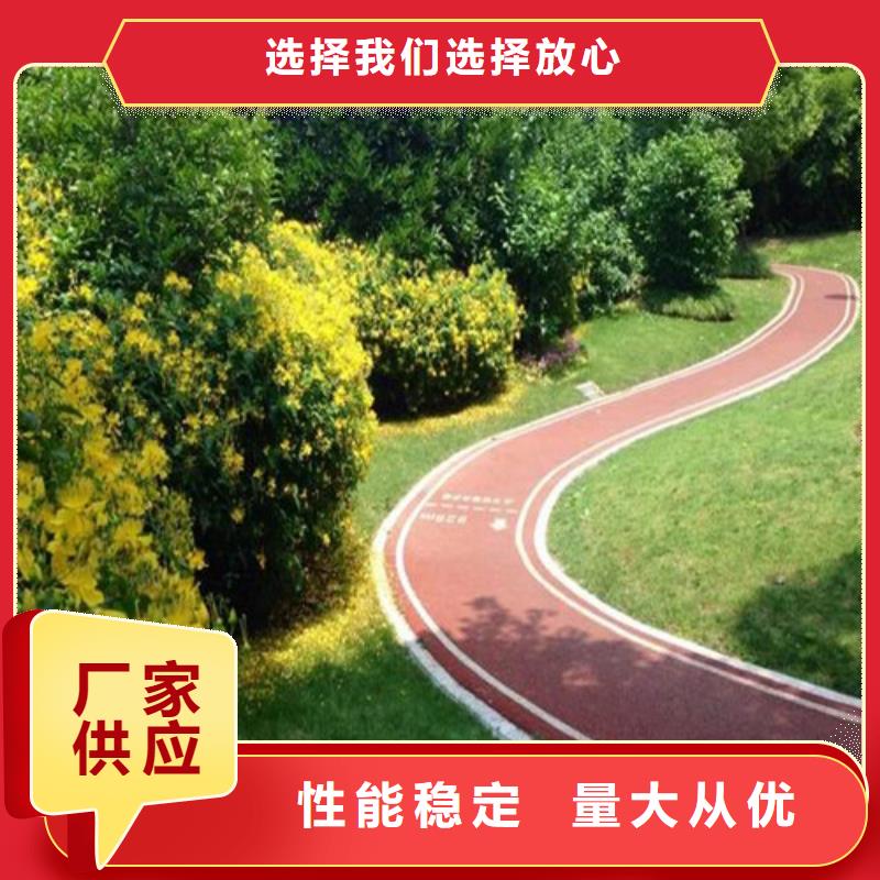 【健身步道_人造草坪实力雄厚品质保障】多年行业经验