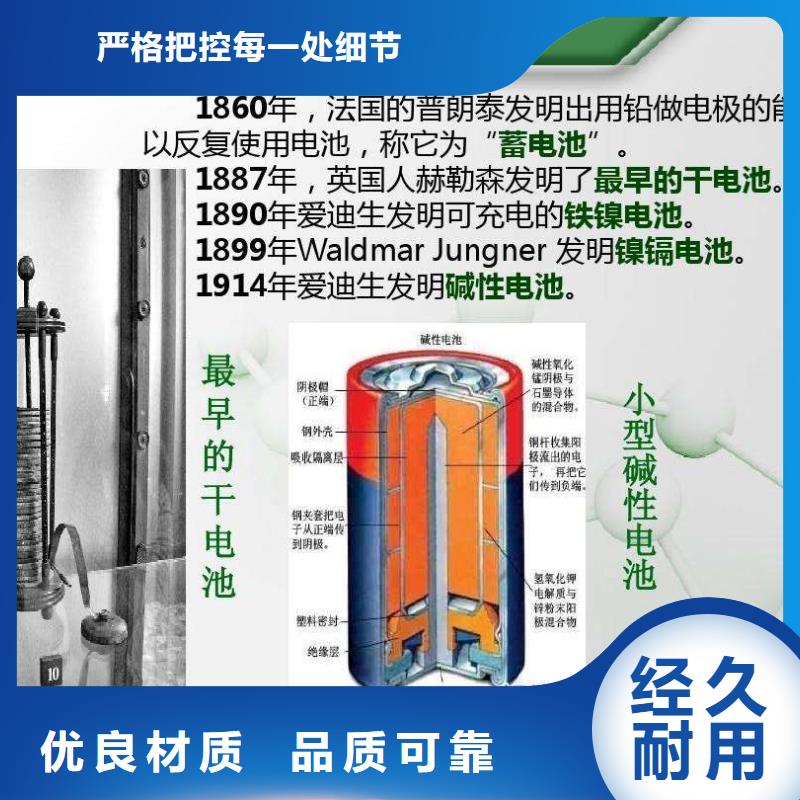 【电池回收发电机出租通过国家检测】实力工厂