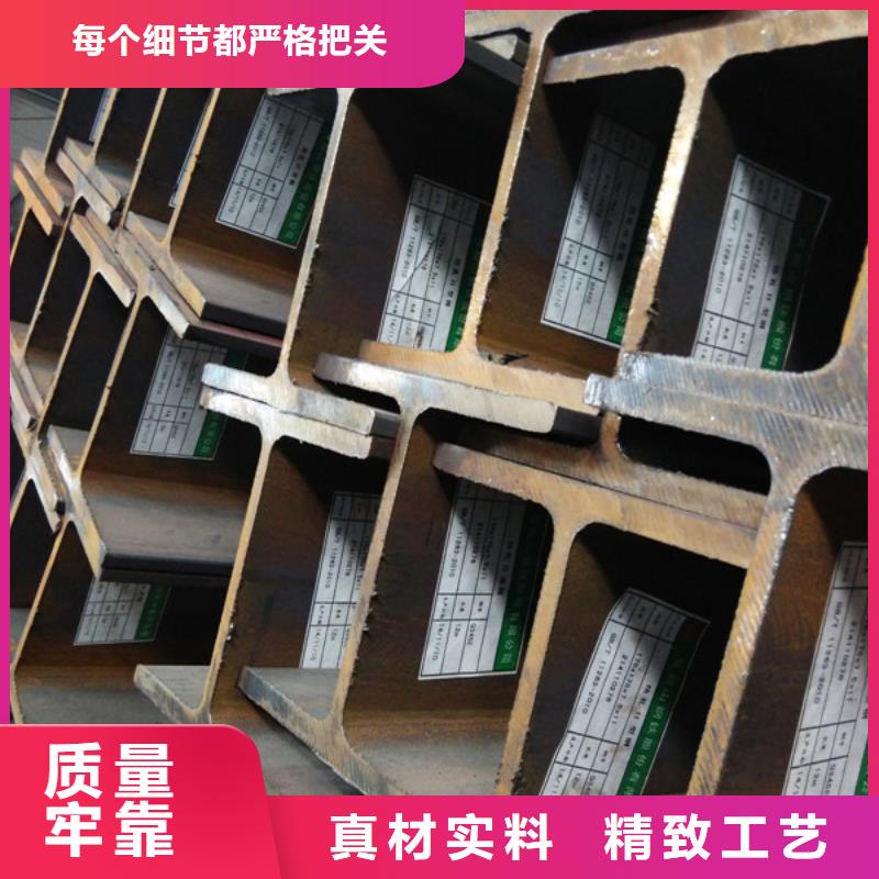 本地现货T12合金管品牌专营