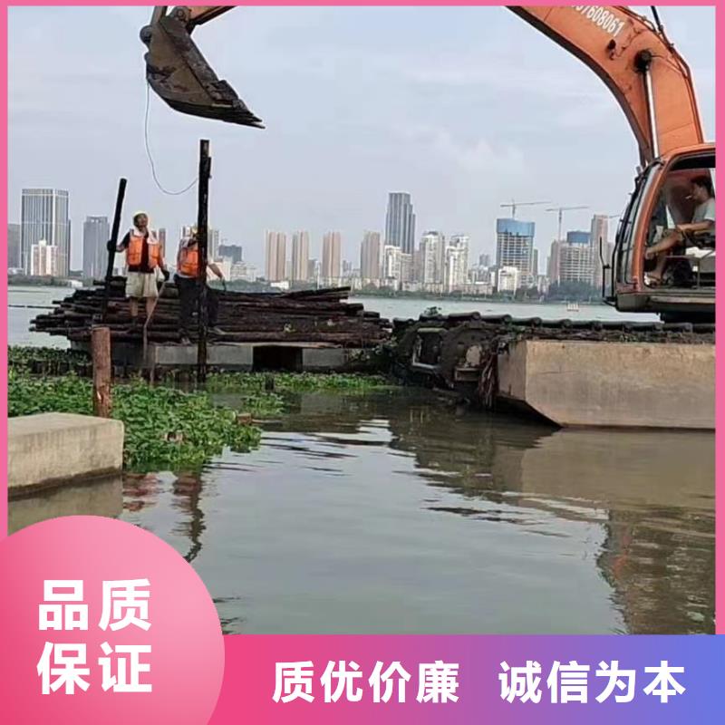 【水上挖掘机出租】水上挖机出租租赁产地工厂厂家直销货源充足