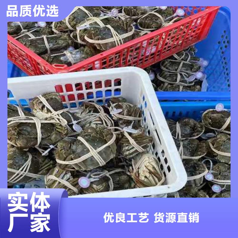 去阳澄湖吃蟹哪里比较正宗在苏州莲花岛专业设计