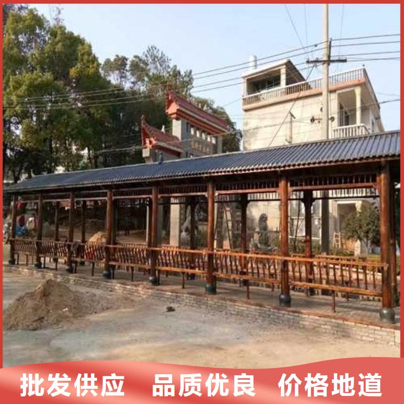 防腐木地板本地加工厂青岛市旧店镇厂家直销安全放心