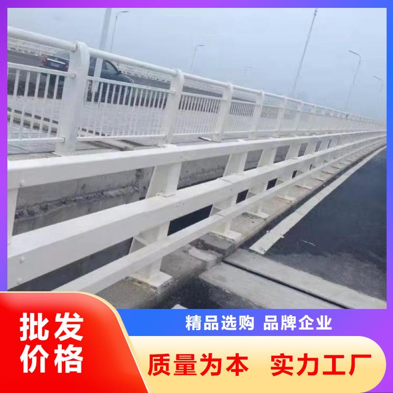 护栏,道路隔离栏不只是质量好当地供应商