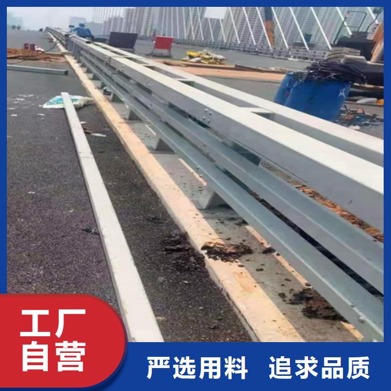 护栏1道路护栏做工细致满足您多种采购需求