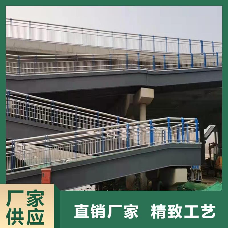 护栏道路护栏货品齐全产地采购