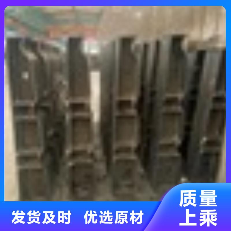 桥梁护栏,不锈钢复合管护栏生产加工用品质说话