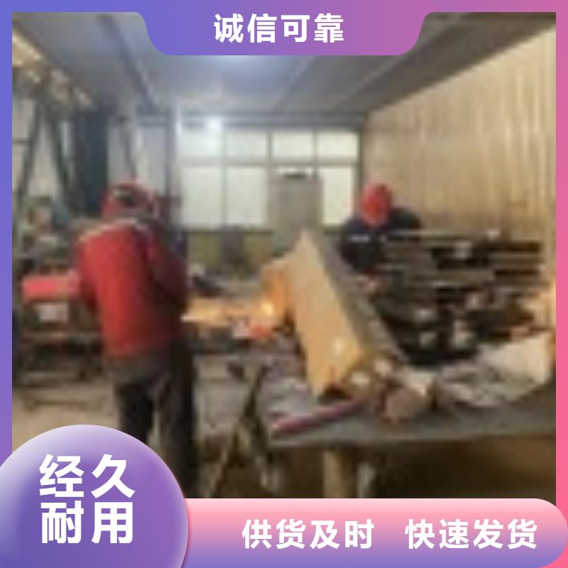 1立柱品质卓越当地品牌