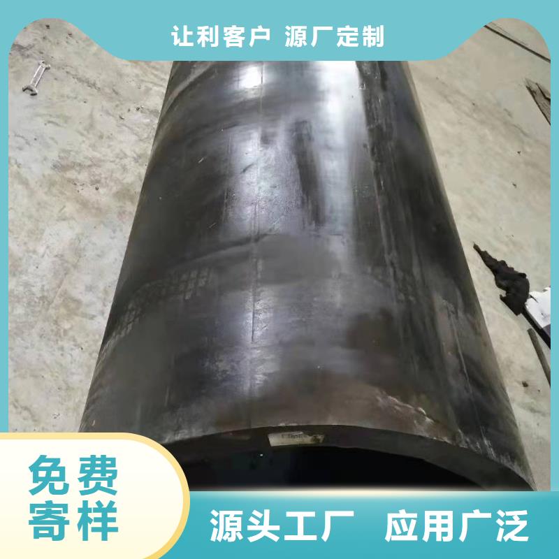 钢护筒厚度桩基钢护筒能重复利用吗质量可靠可定制