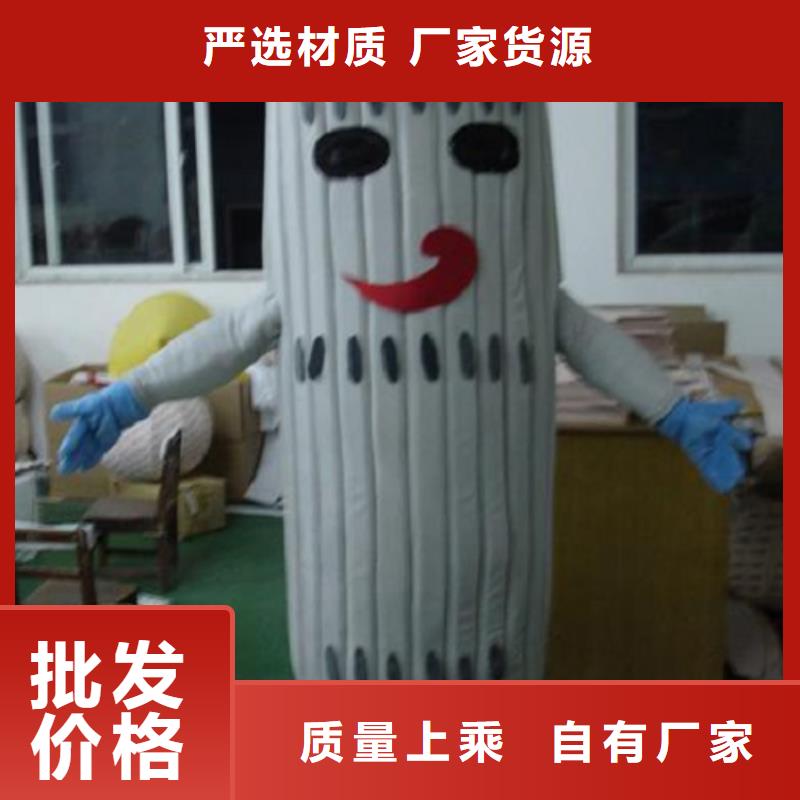 卡通卡通人偶服装定制玩偶服定做制作厂家实体厂家源厂供货