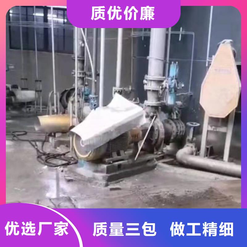 【聚丙烯酰胺PAM活性炭厂家品种全】附近经销商