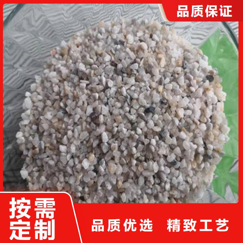 【石英砂滤料,【工业葡萄糖】质量牢靠】工厂自营