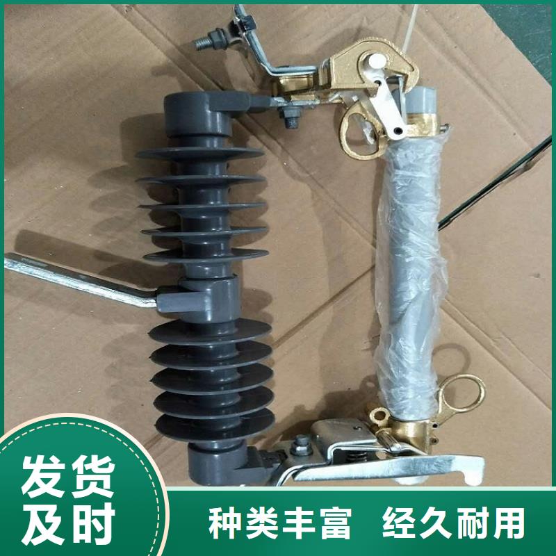 熔断器金属氧化物避雷器优质原料品牌专营