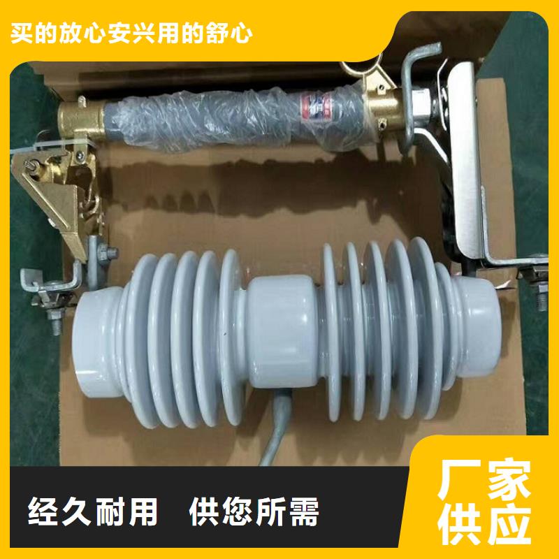 熔断器_真空断路器精选货源供您所需